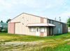 2125 Commercial Dr photo